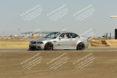 media/Jun-21-2025-Nasa (Sat) [[56b2c04f0e]]/HPDE 1  and  2 HPDE Intro/Session 1 (Sweeper)/